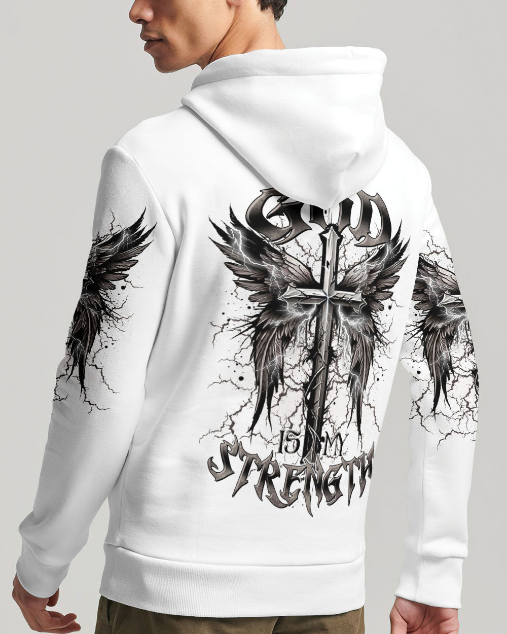 Category_Sweatshirt & Hoodies