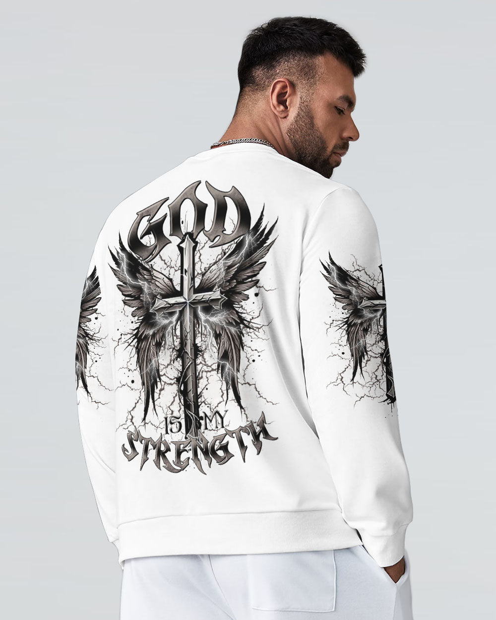 Category_Sweatshirt & Hoodies