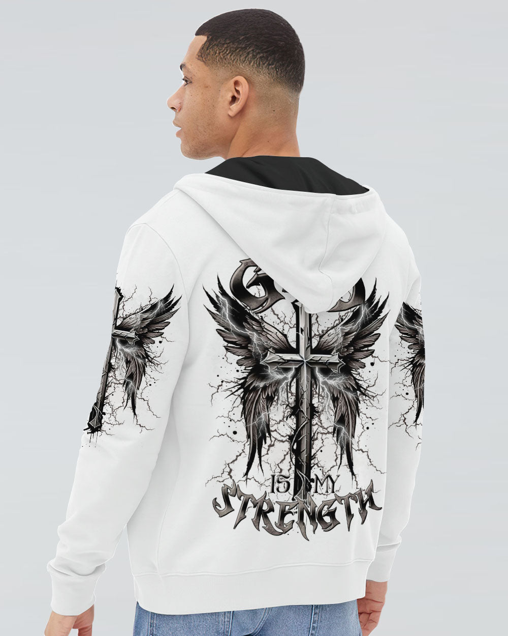 Category_Sweatshirt & Hoodies