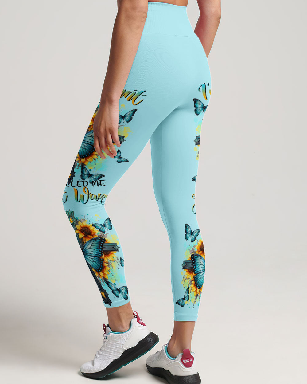 category_bottoms