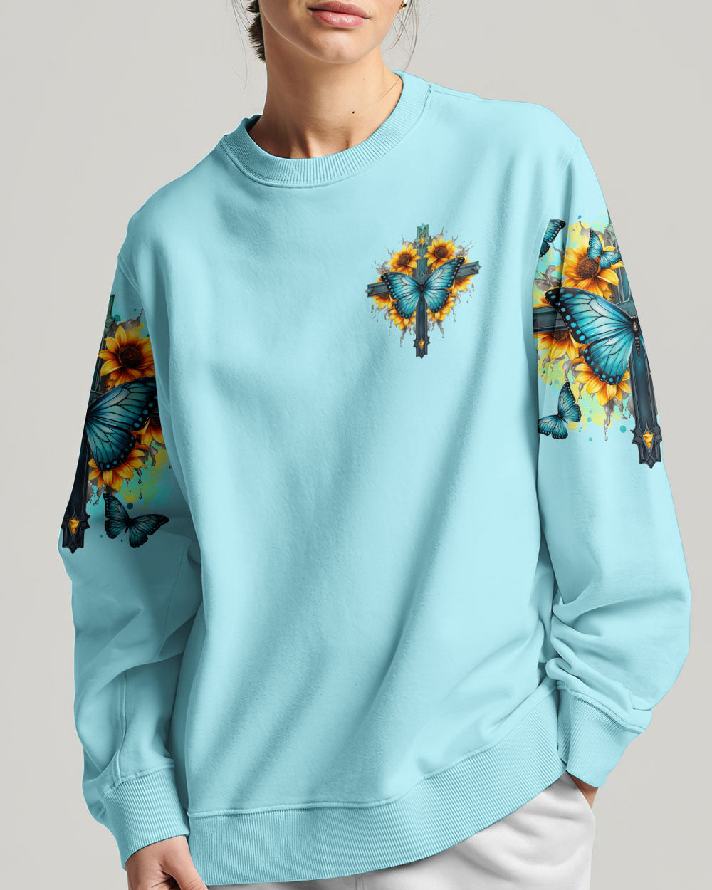 category_Sweatshirt & Hoodies
