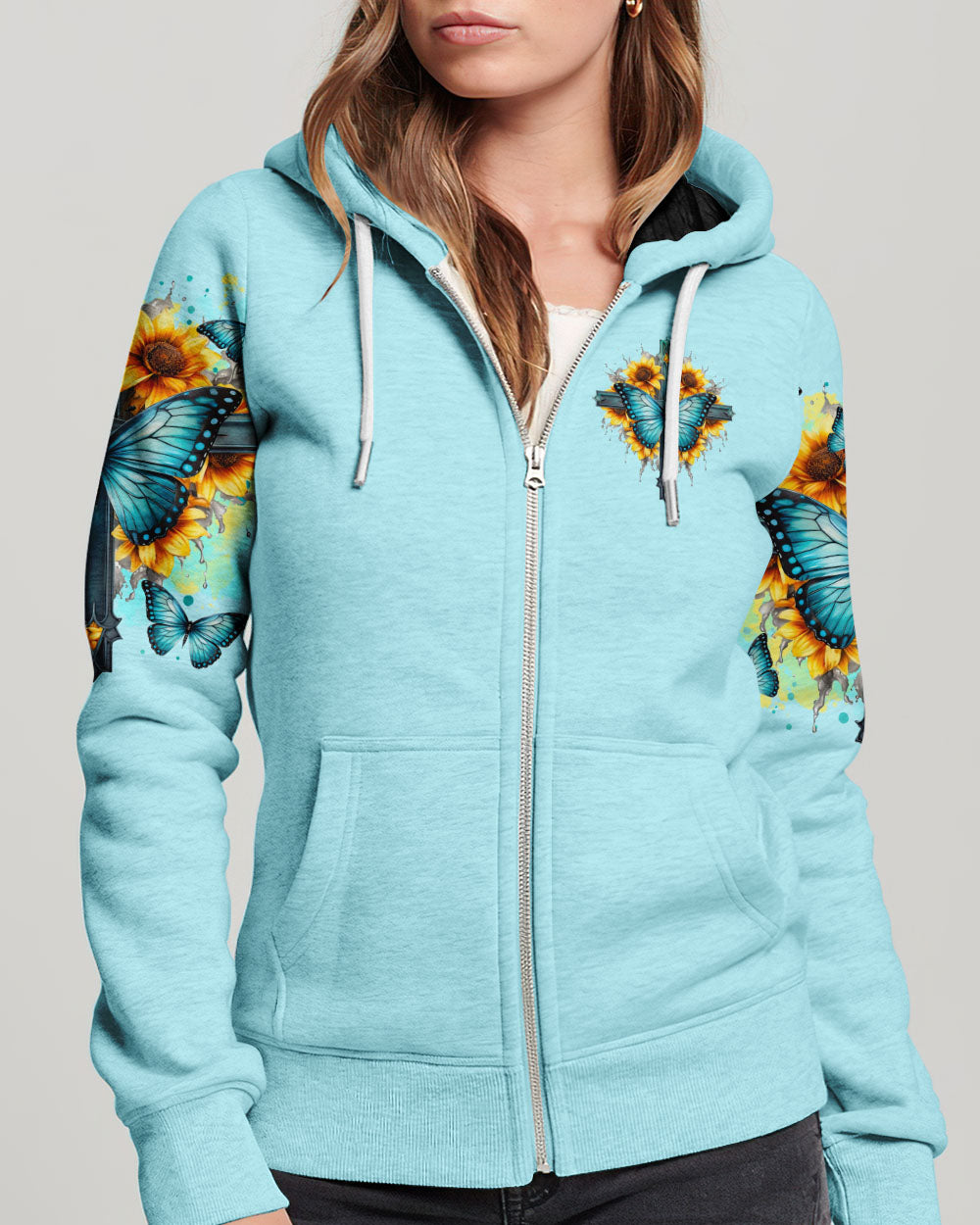 category_Sweatshirt & Hoodies