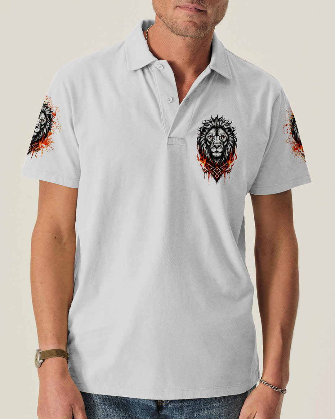 Category_Short sleeves