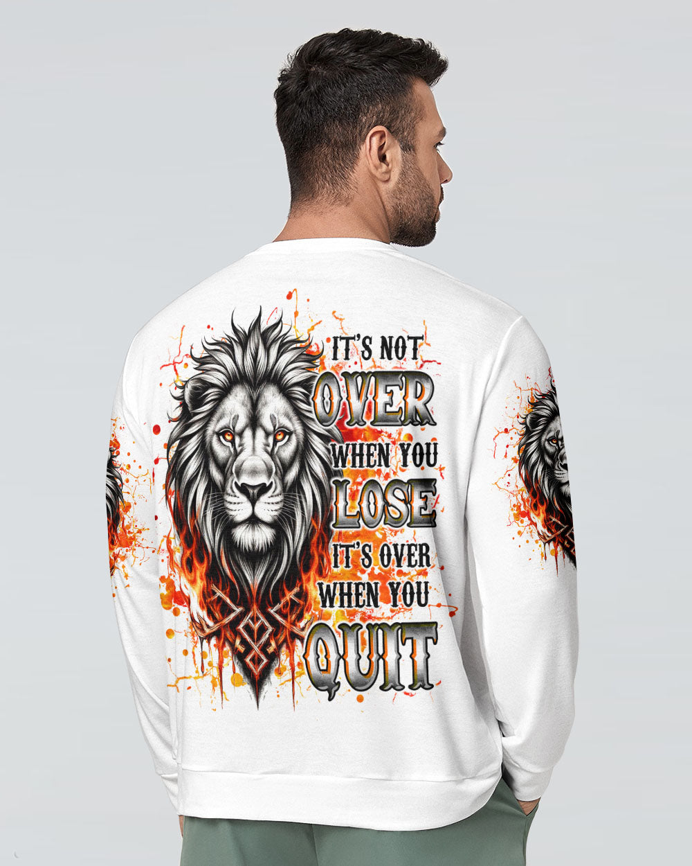 Category_Sweatshirt & Hoodies