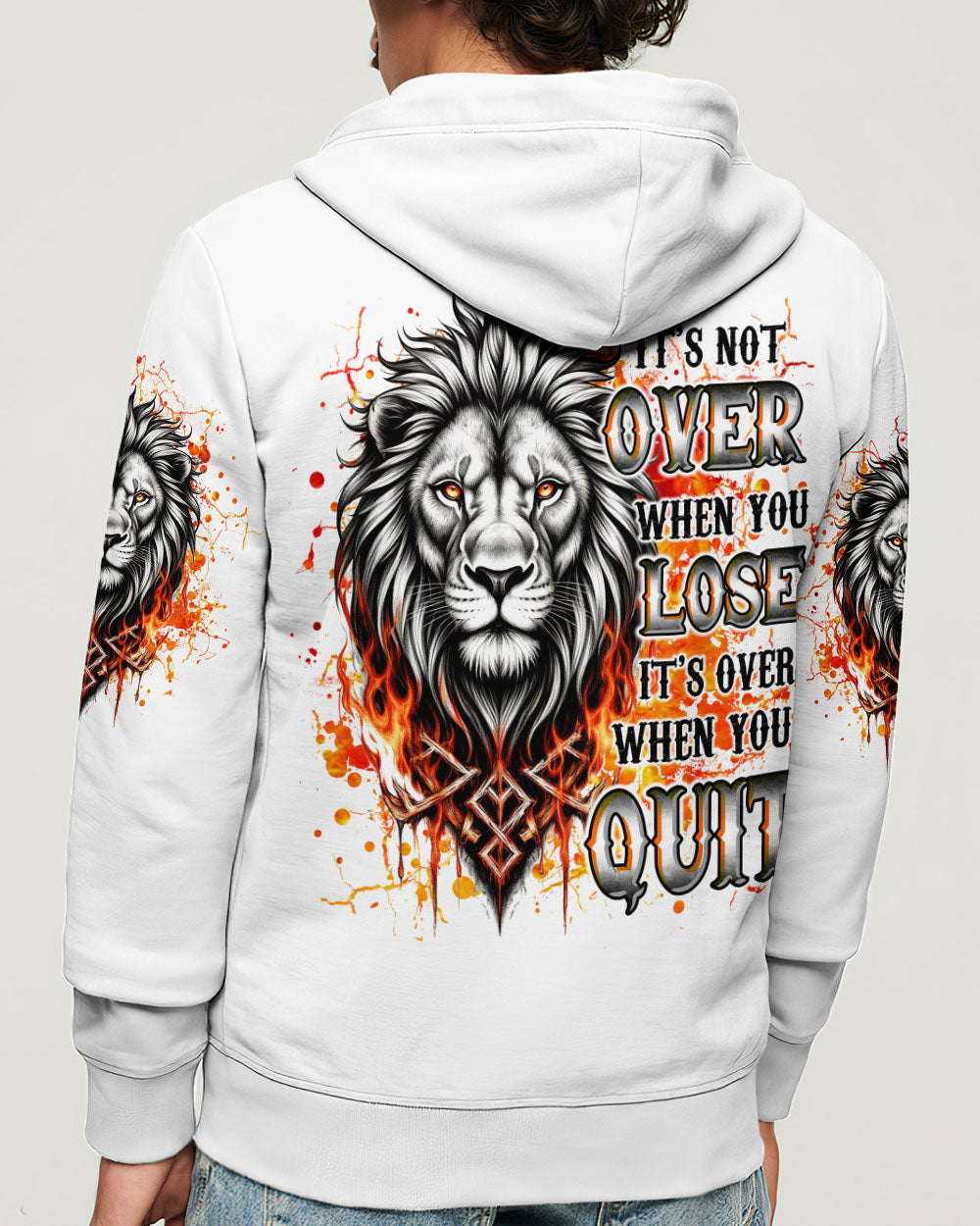 Category_Sweatshirt & Hoodies