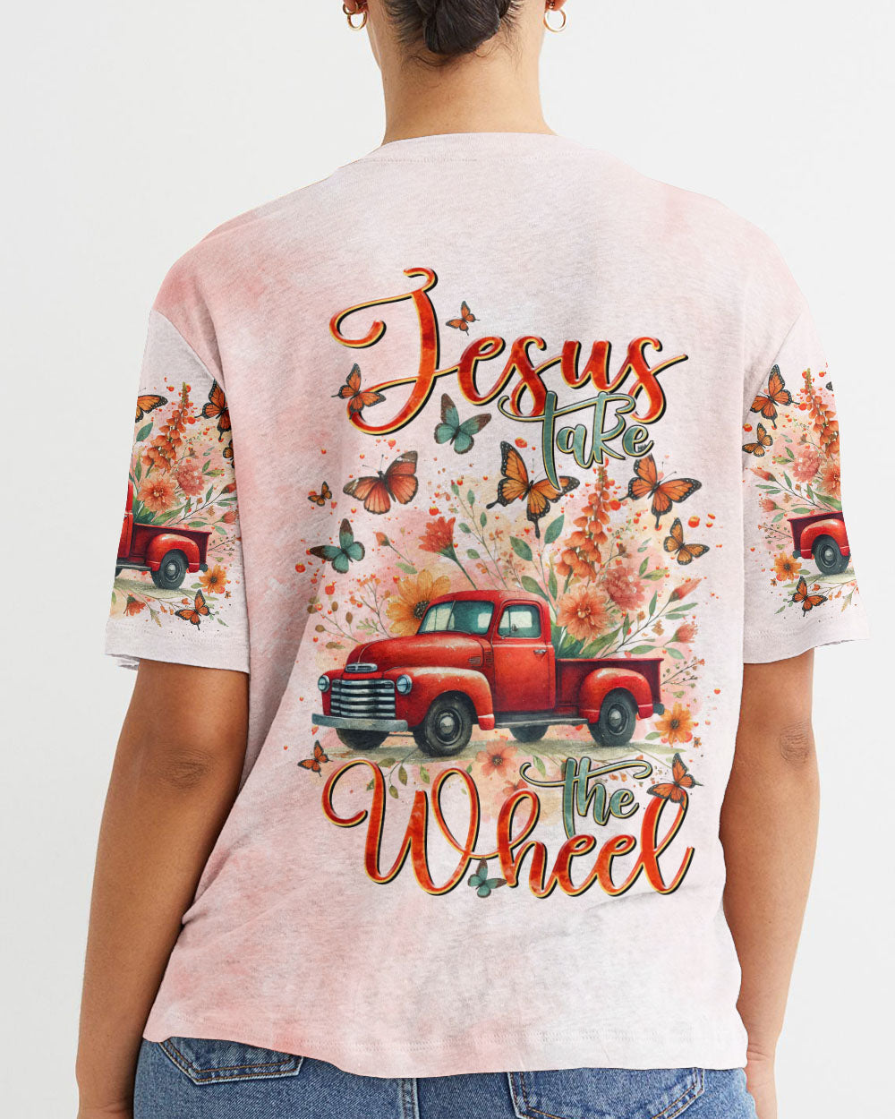 Category_Short sleeves