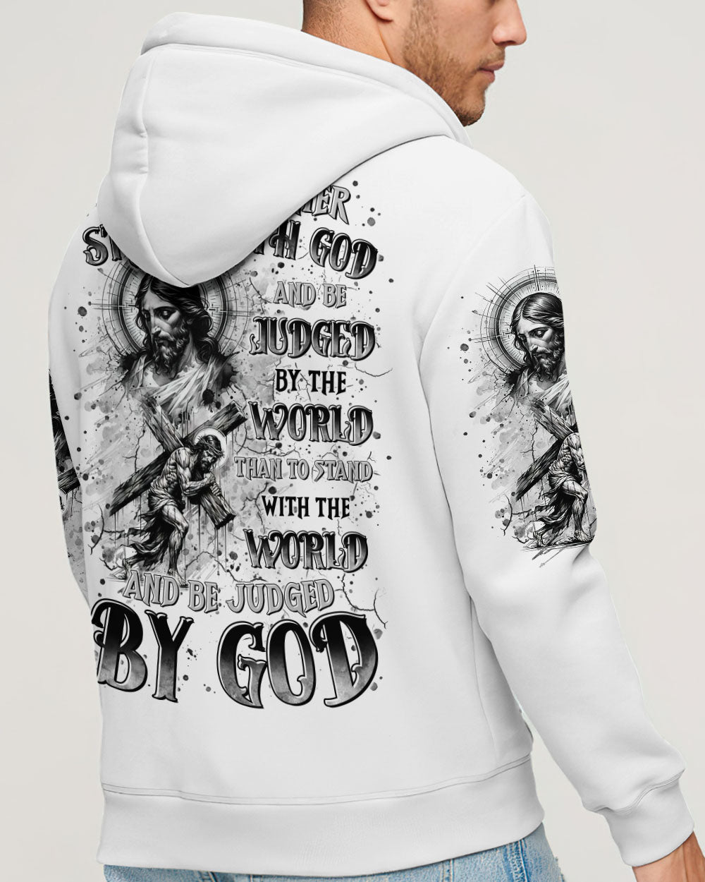 Category_Sweatshirt & Hoodies