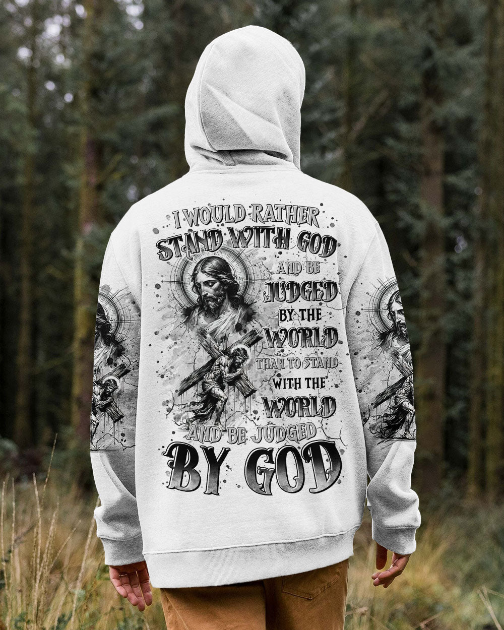 Category_Sweatshirt & Hoodies