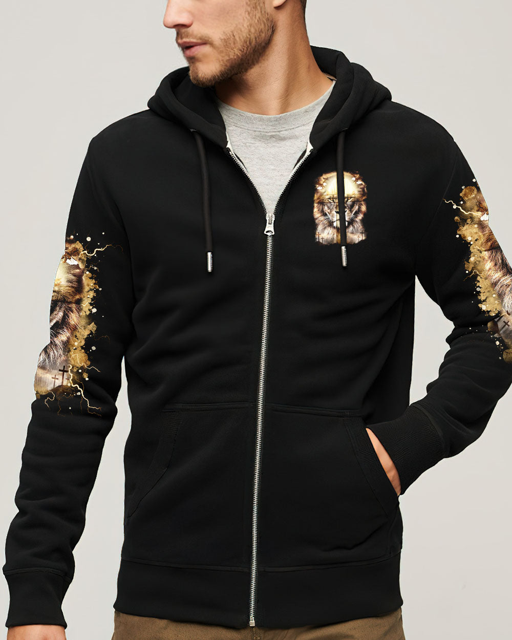 Category_Sweatshirt & Hoodies