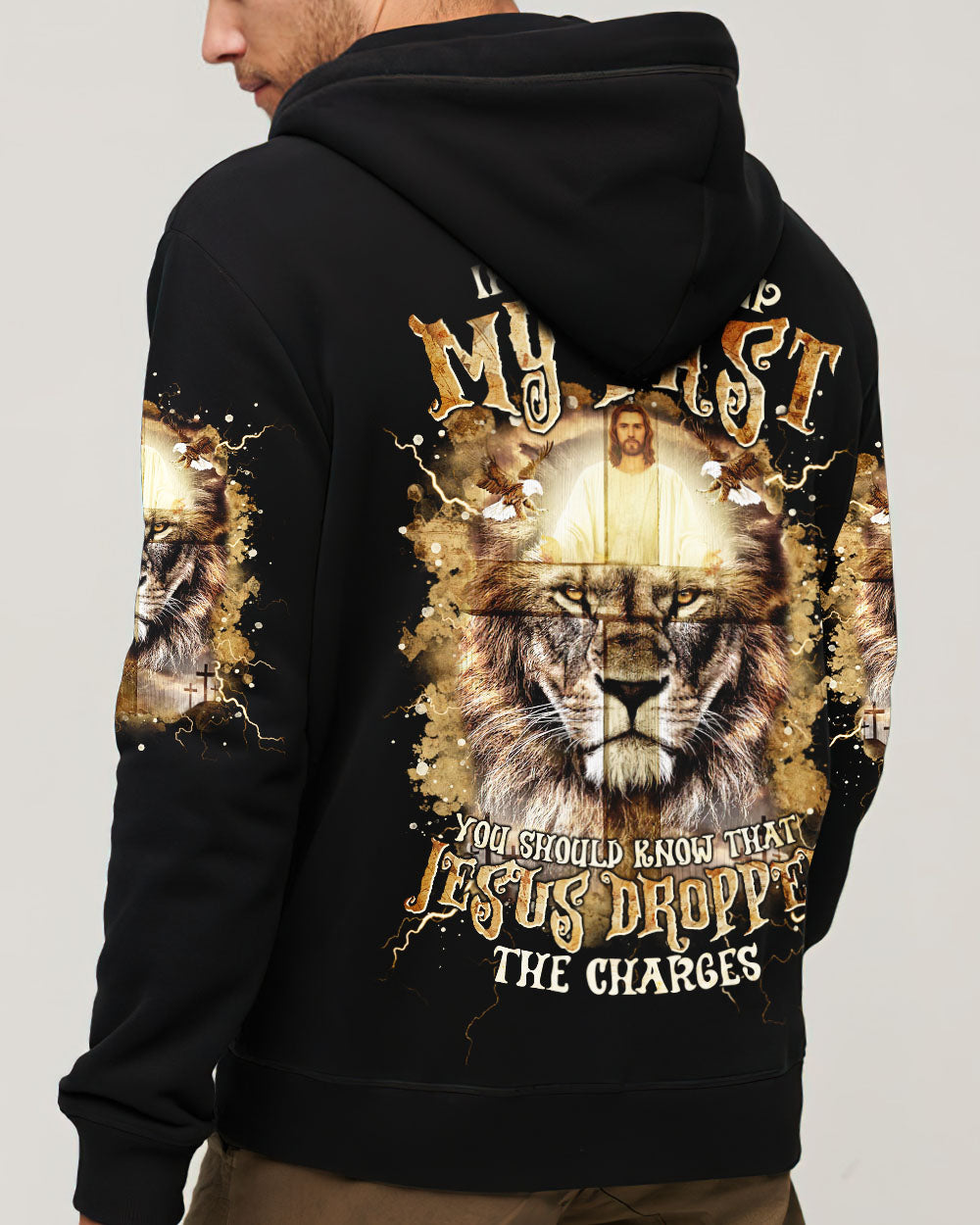 Category_Sweatshirt & Hoodies
