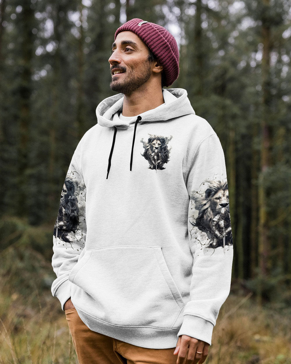 Category_Sweatshirt & Hoodies