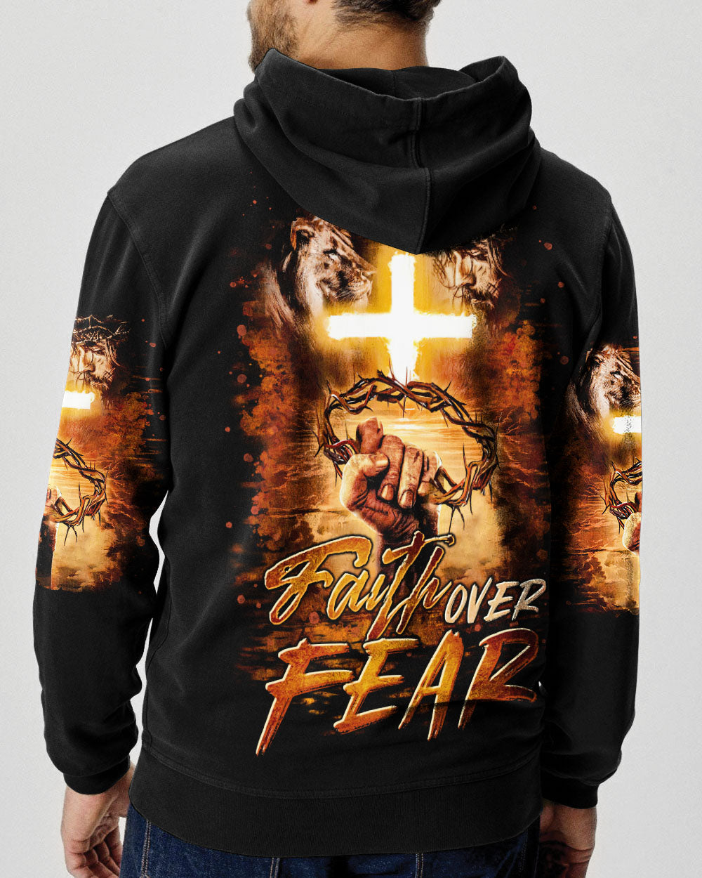 Category_Sweatshirt & Hoodies