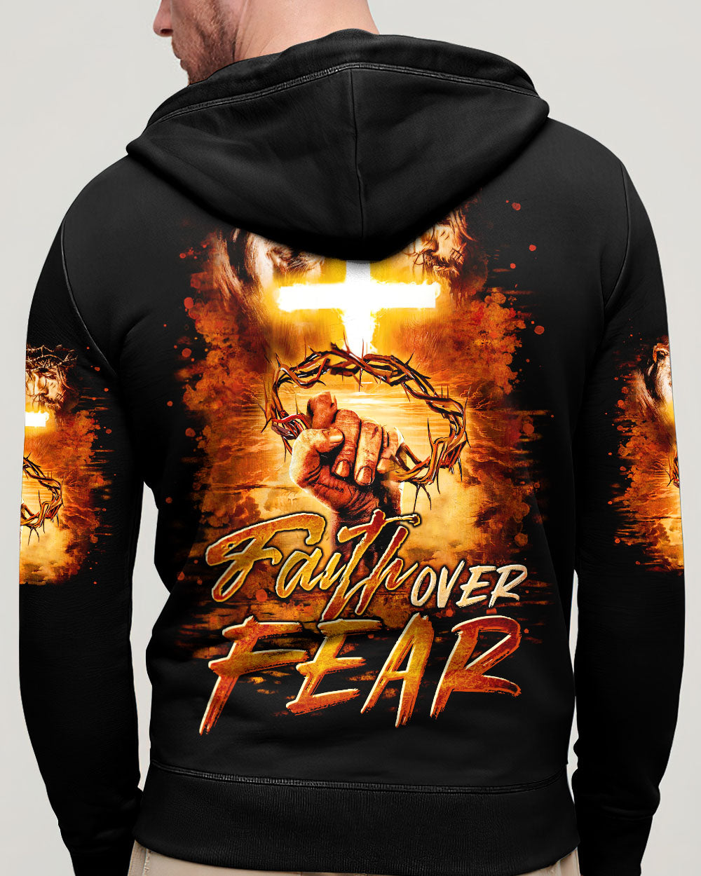 Category_Sweatshirt & Hoodies