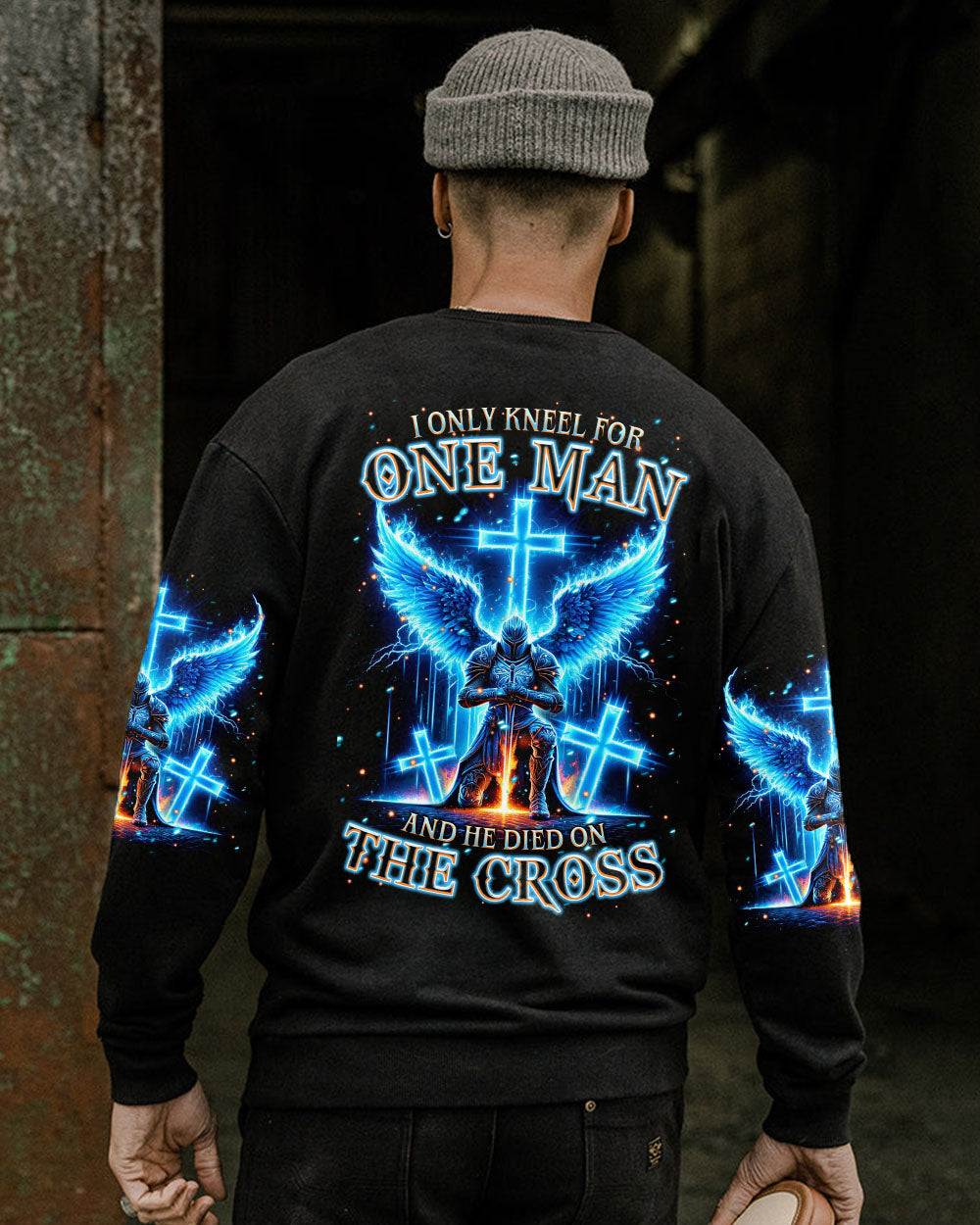 Category_Sweatshirt & Hoodies