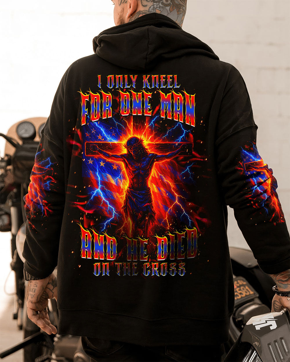 Category_Sweatshirt & Hoodies