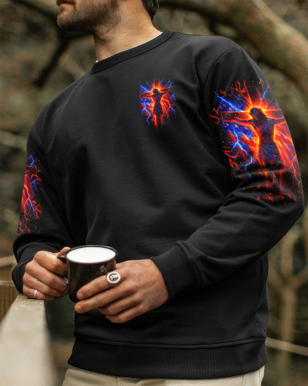 Category_Sweatshirt & Hoodies