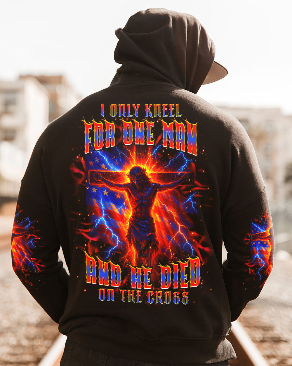 Category_Sweatshirt & Hoodies