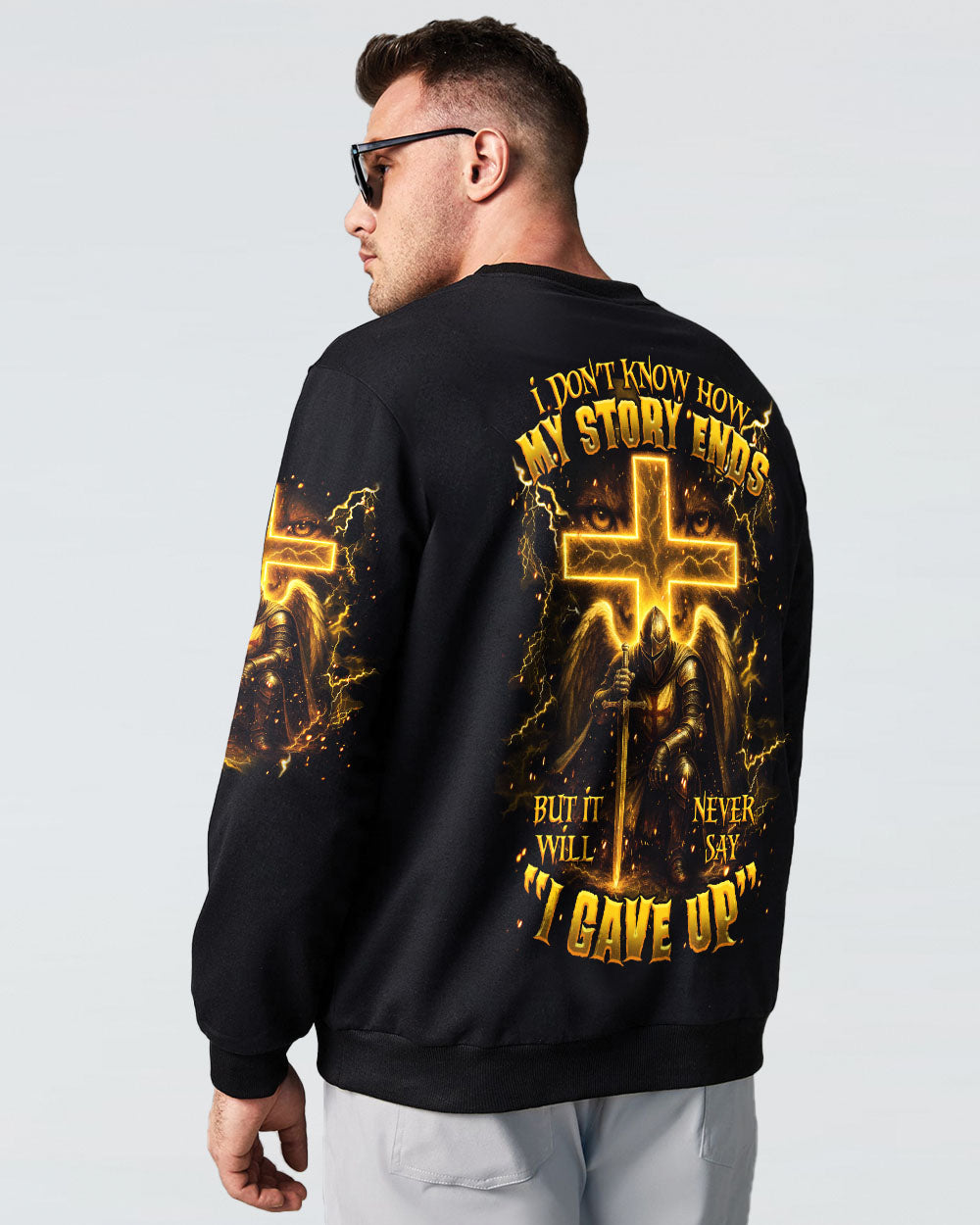 Category_Sweatshirt & Hoodies