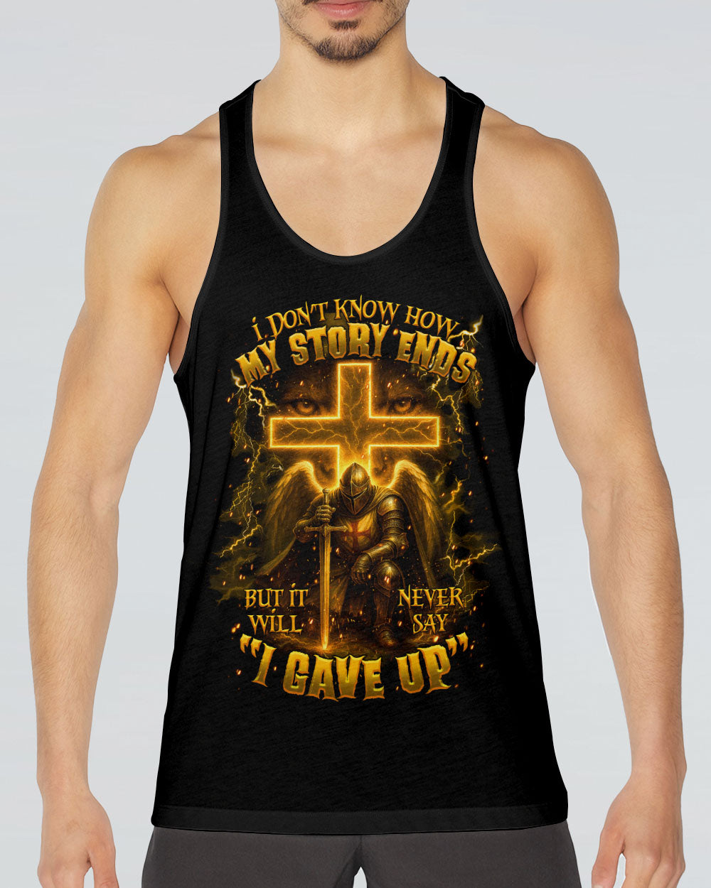 Category_Tanks