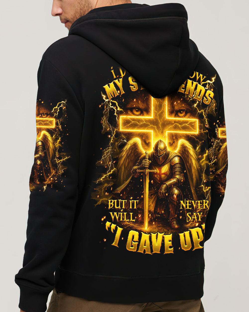 Category_Sweatshirt & Hoodies