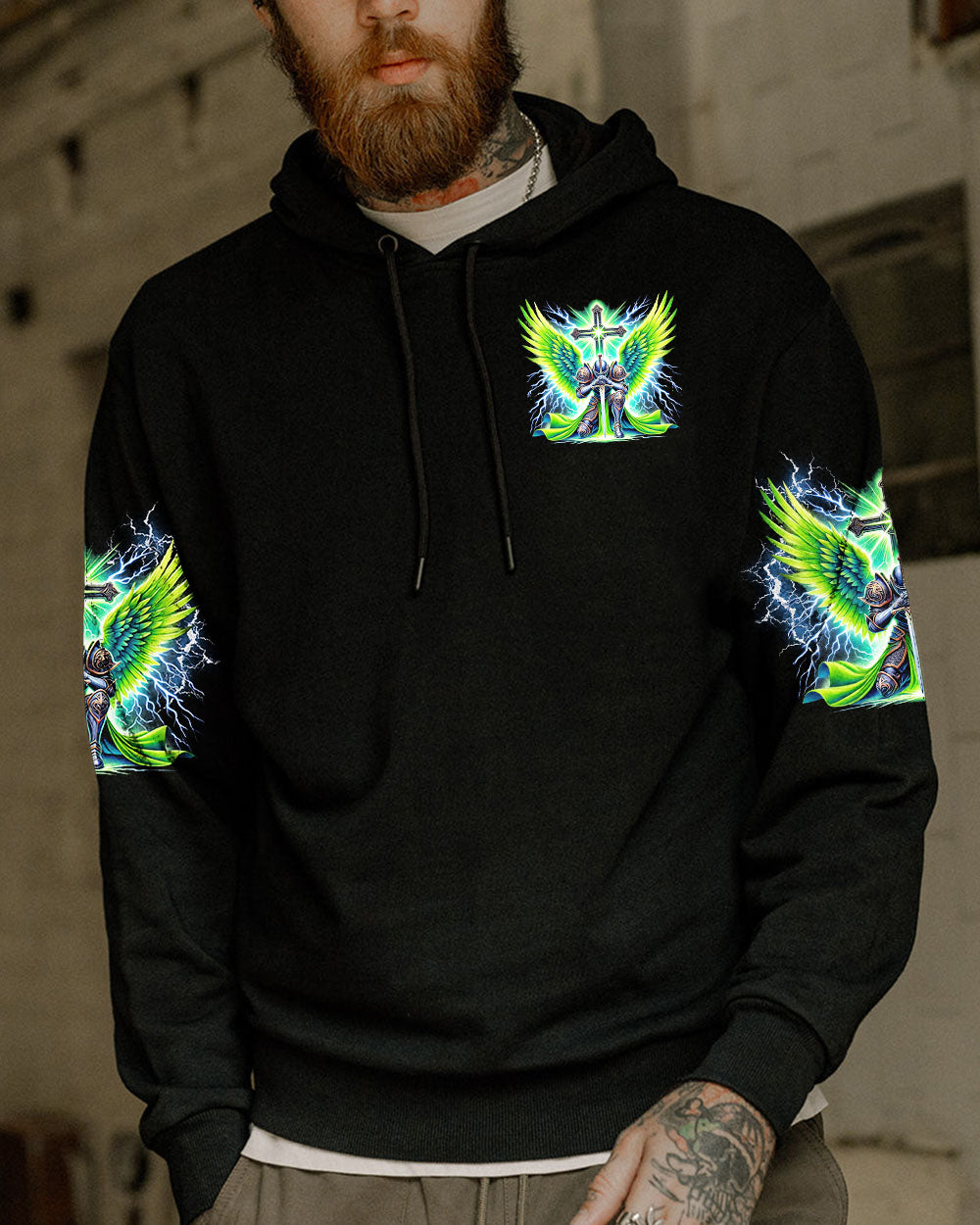 Category_Sweatshirt & Hoodies