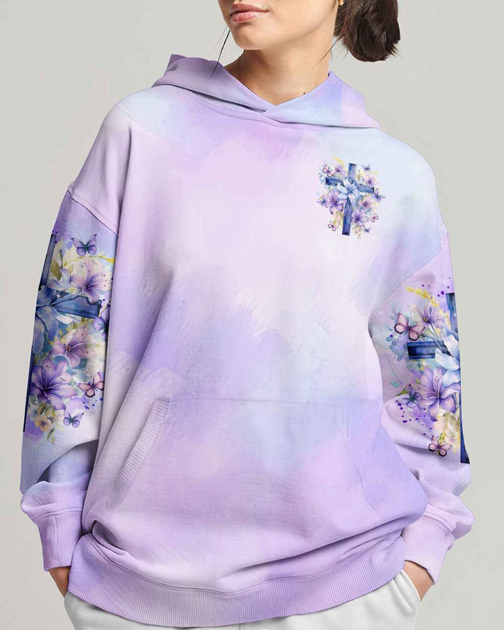 Category_Sweatshirt & Hoodies