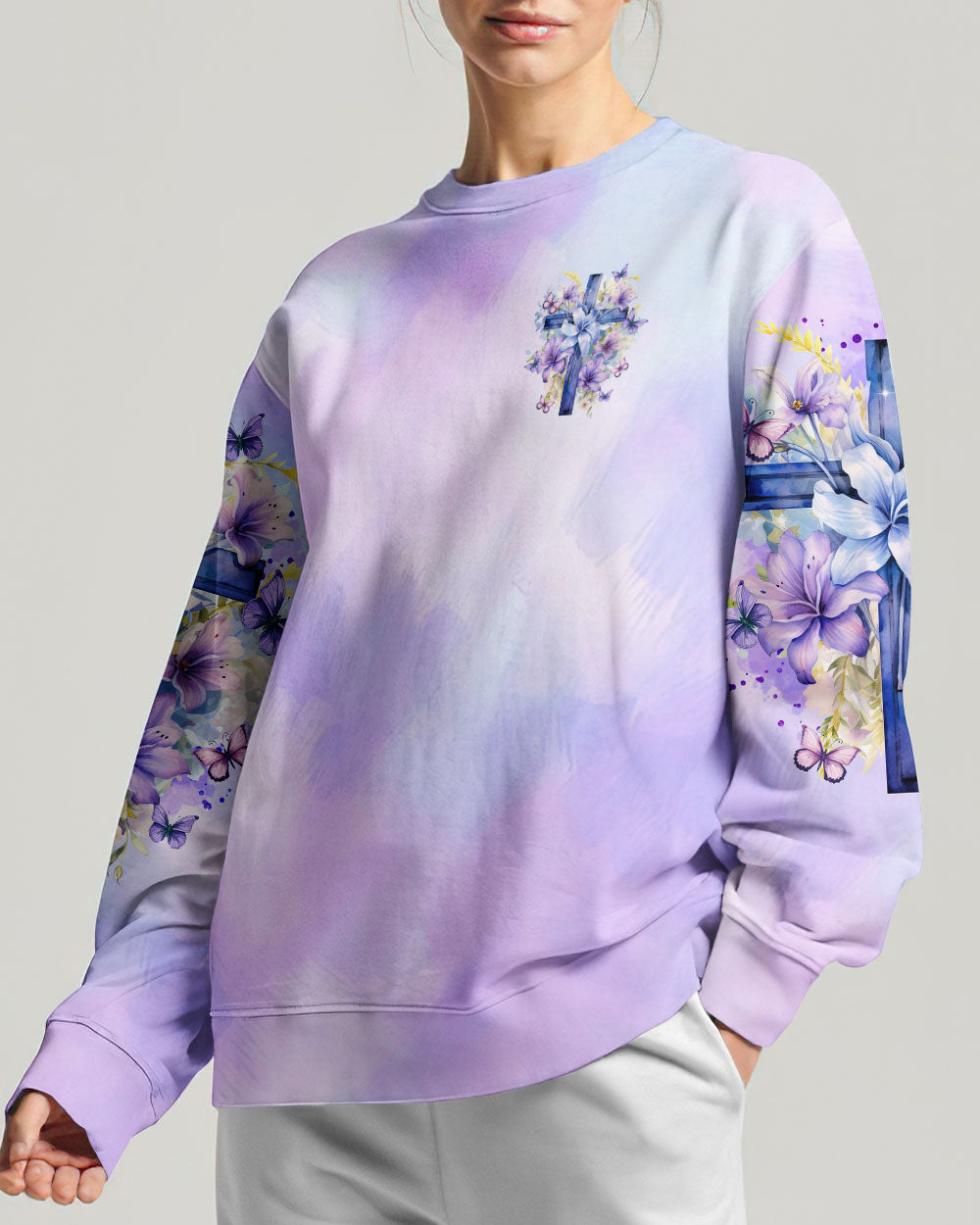 Category_Sweatshirt & Hoodies