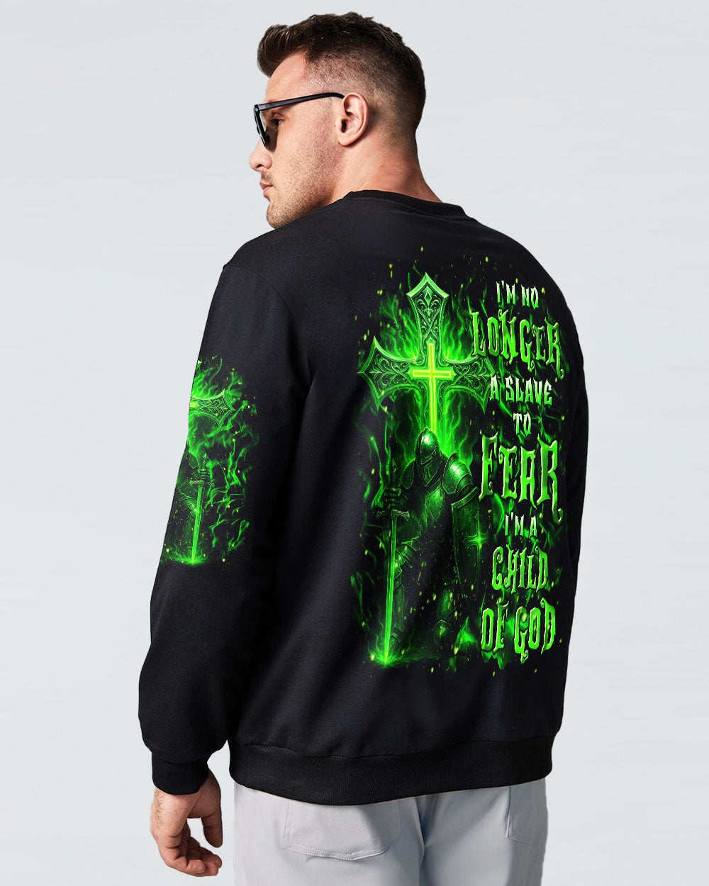 Category_Sweatshirt & Hoodies