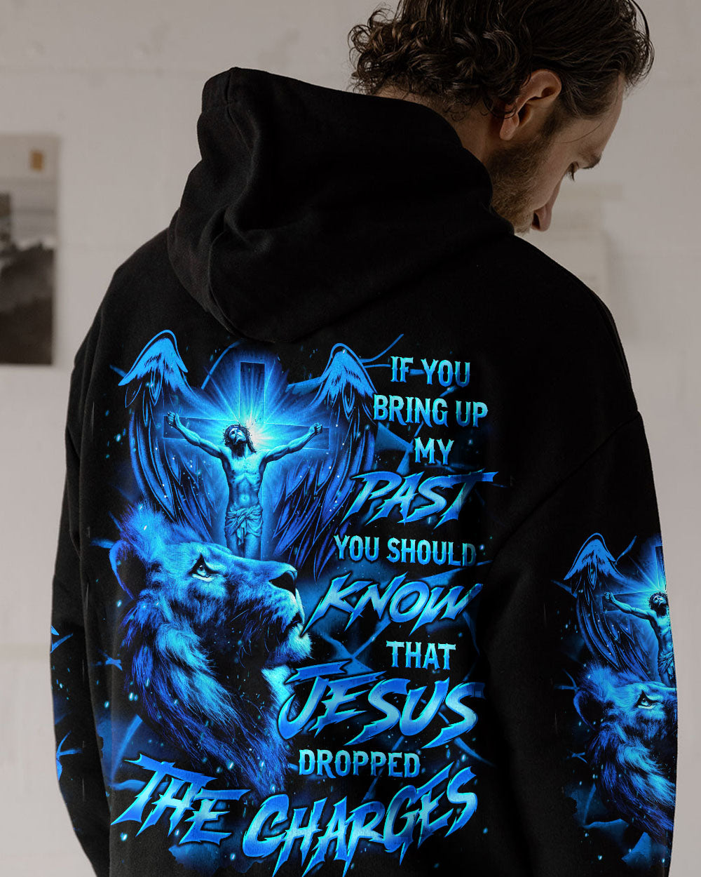 Category_Sweatshirt & Hoodies