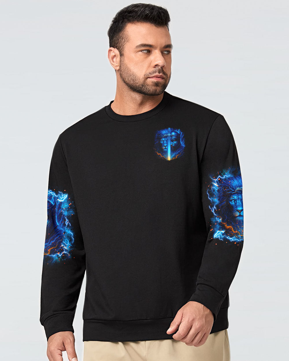 Category_Sweatshirt & Hoodies