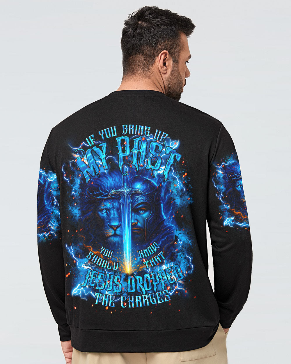 Category_Sweatshirt & Hoodies