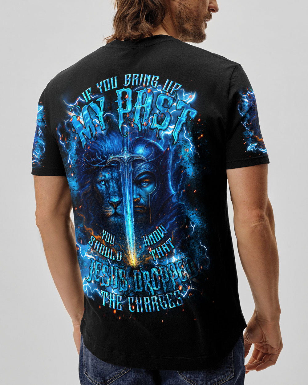 Category_Short sleeves