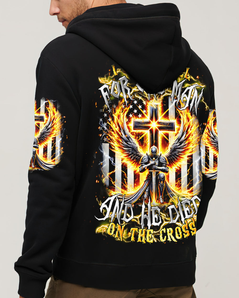 Category_Sweatshirt & Hoodies