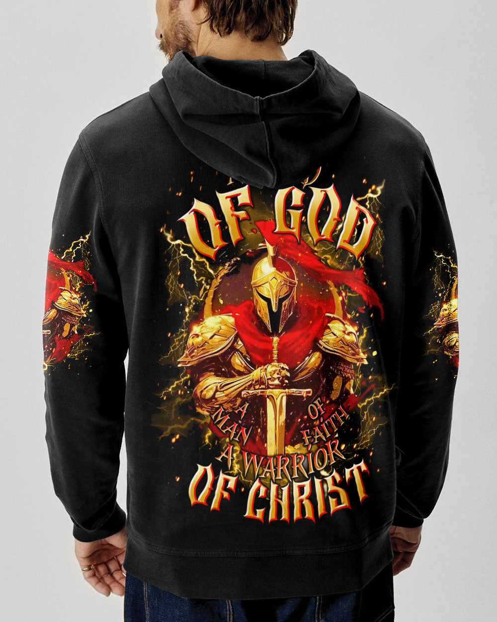 Category_Sweatshirt & Hoodies