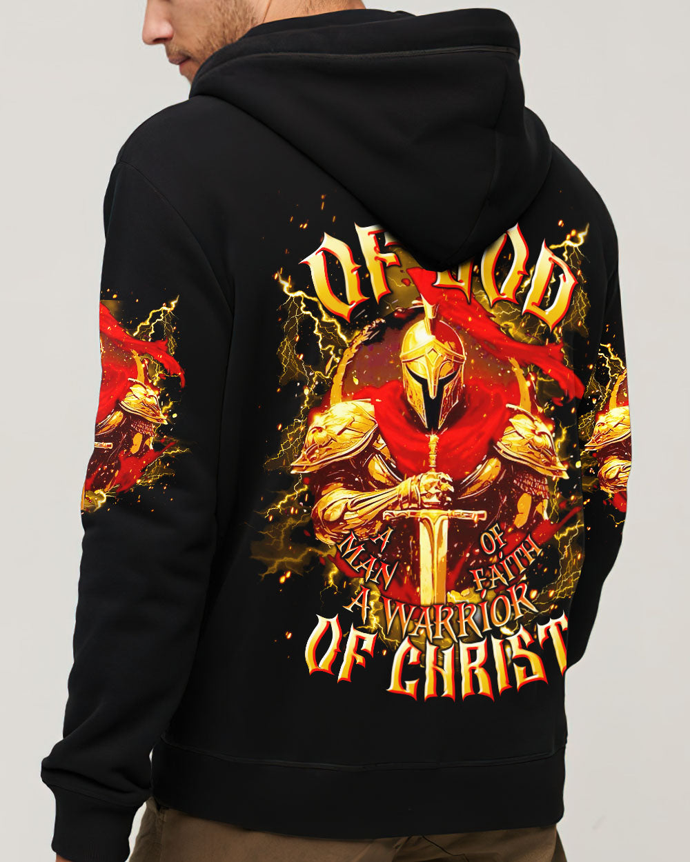 Category_Sweatshirt & Hoodies