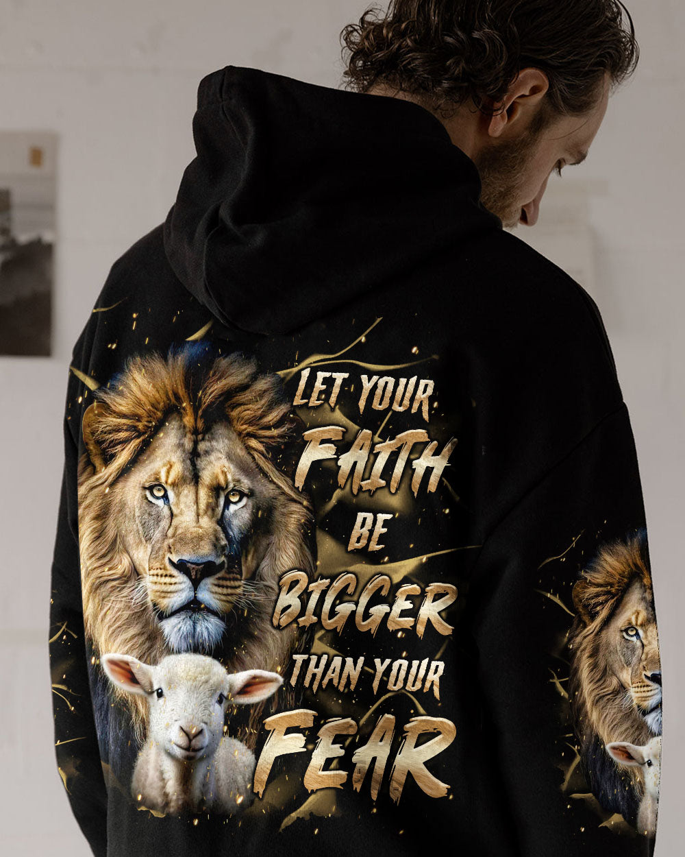 Category_Sweatshirt & Hoodies