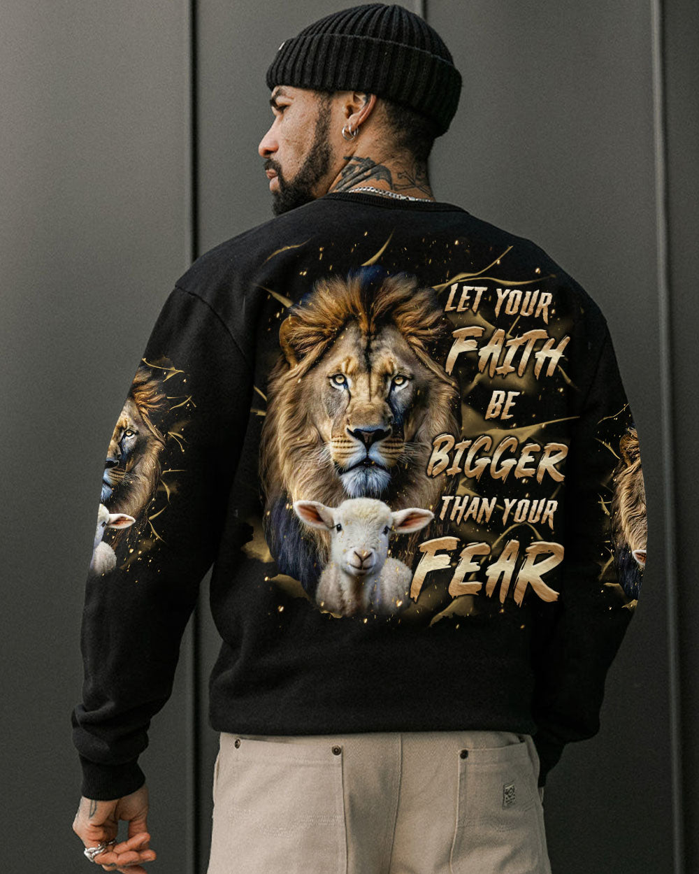 Category_Sweatshirt & Hoodies