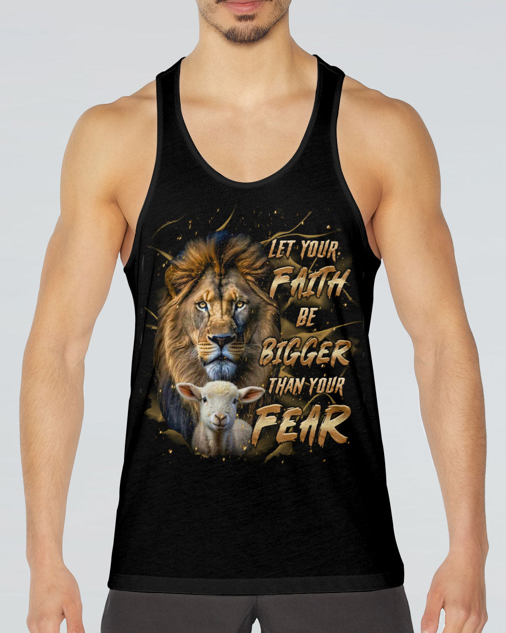 Category_Tanks