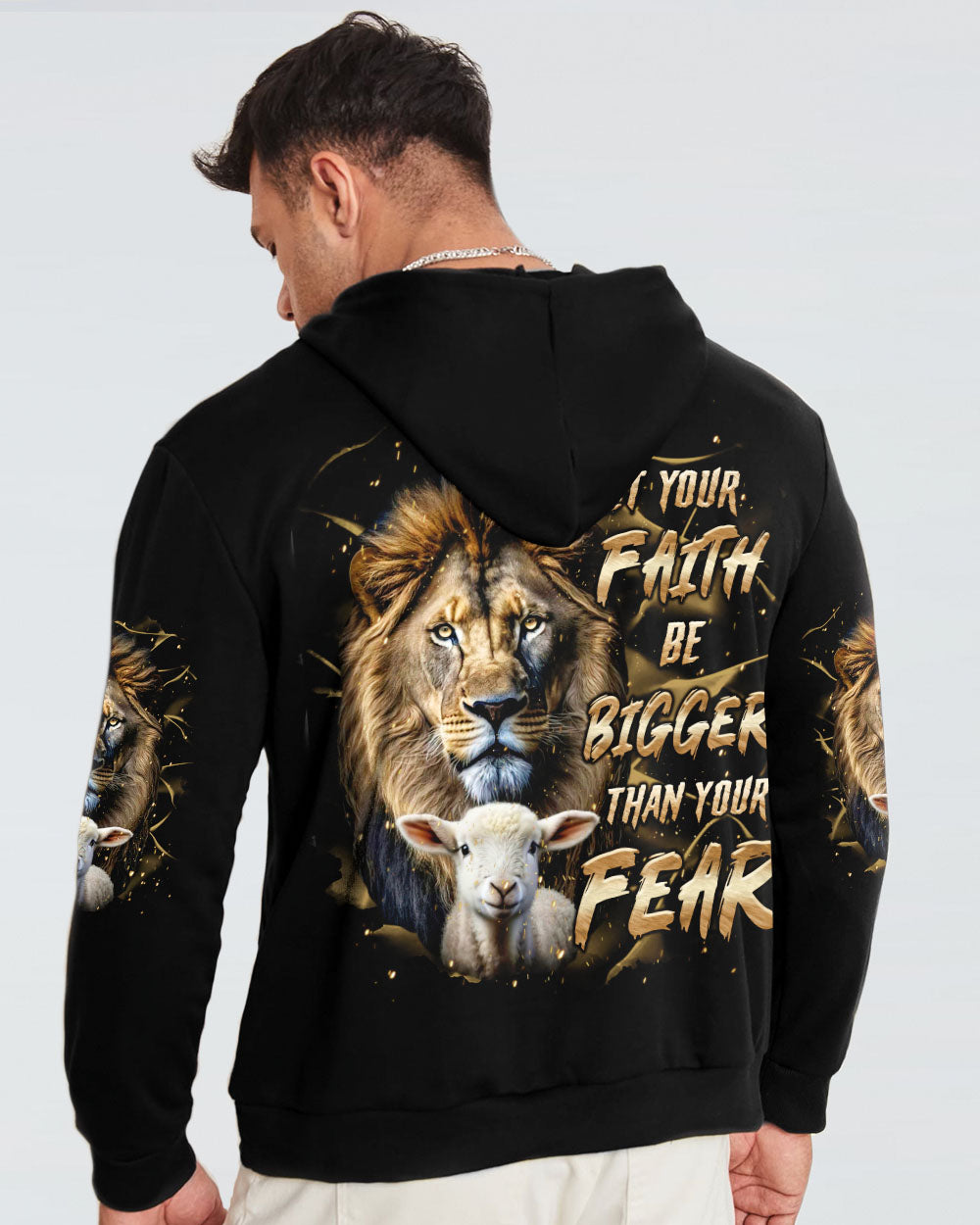 Category_Sweatshirt & Hoodies