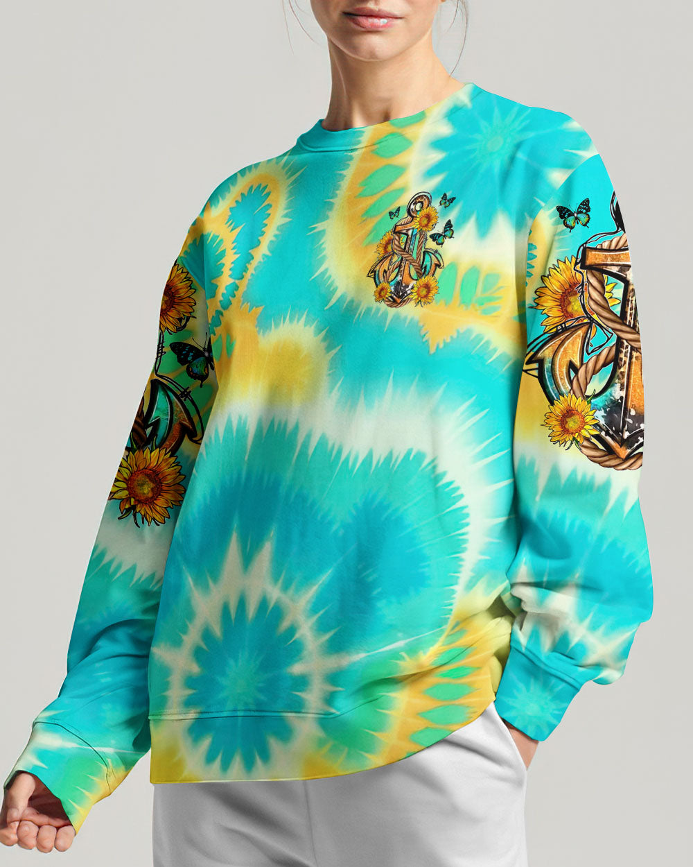 Category_Sweatshirt & Hoodies