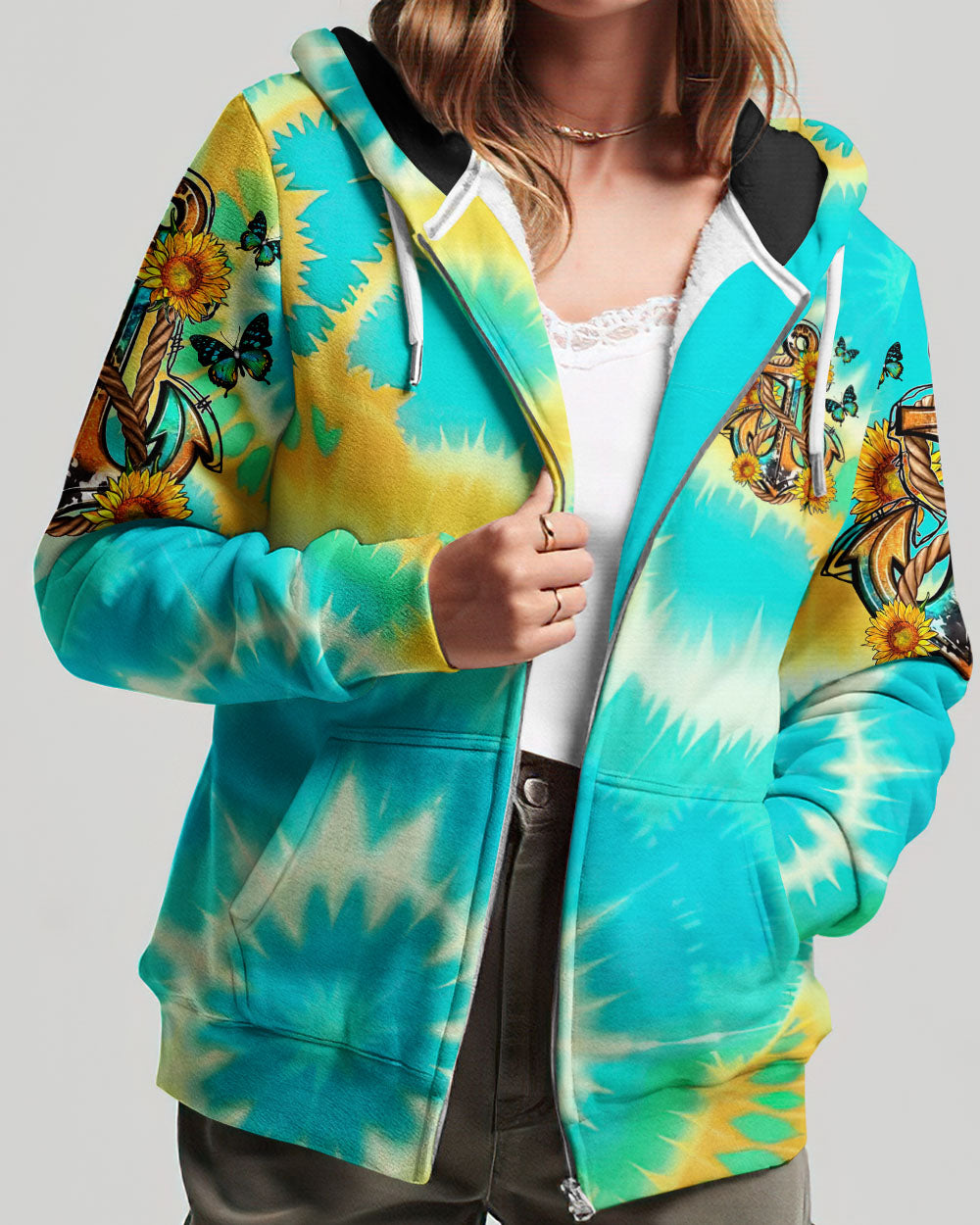 Category_Sweatshirt & Hoodies