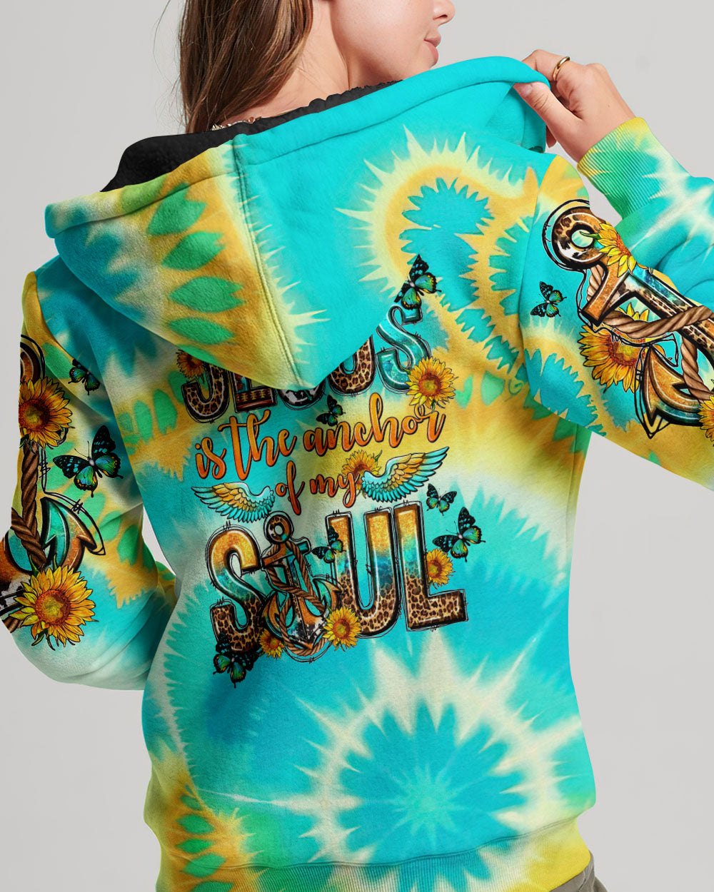 Category_Sweatshirt & Hoodies