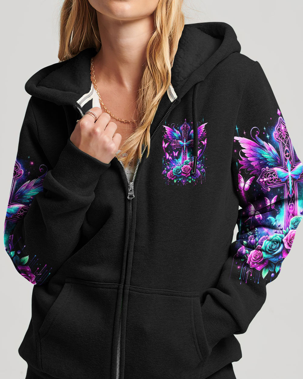 Category_Sweatshirt & Hoodies