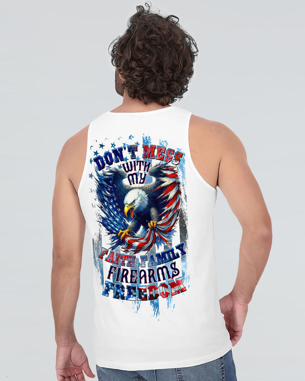 Category_Tanks