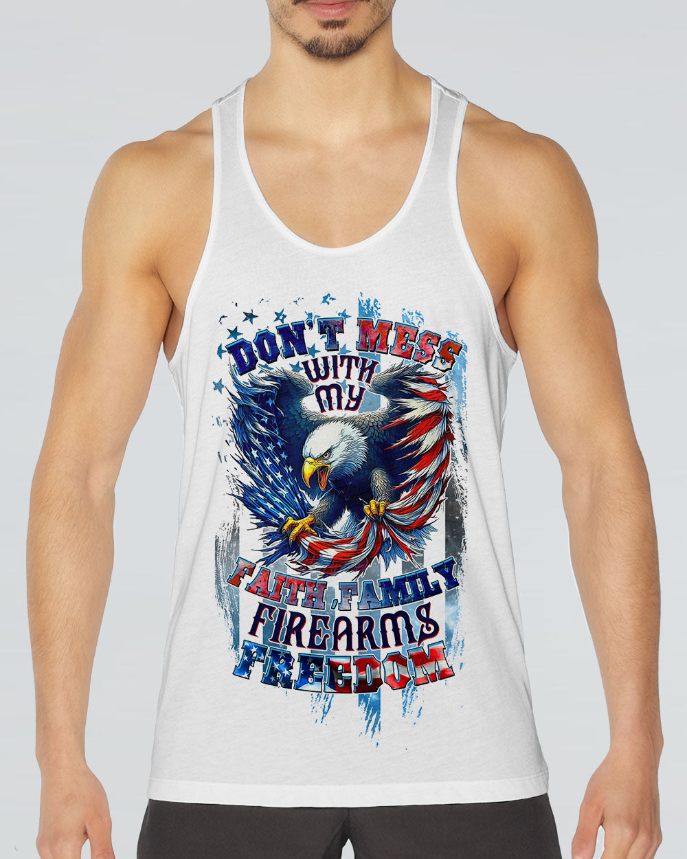 Category_Tanks