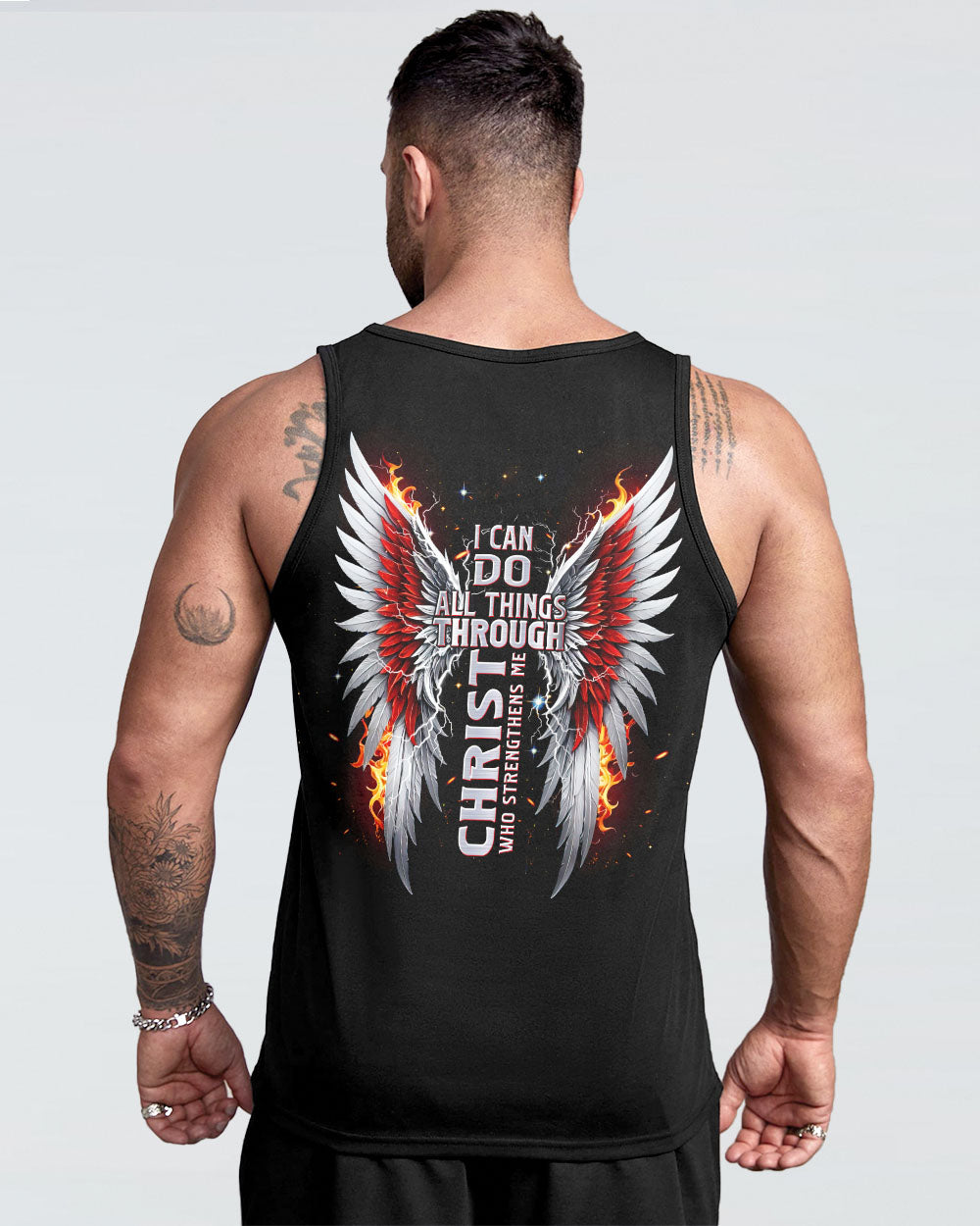 Category_Tanks