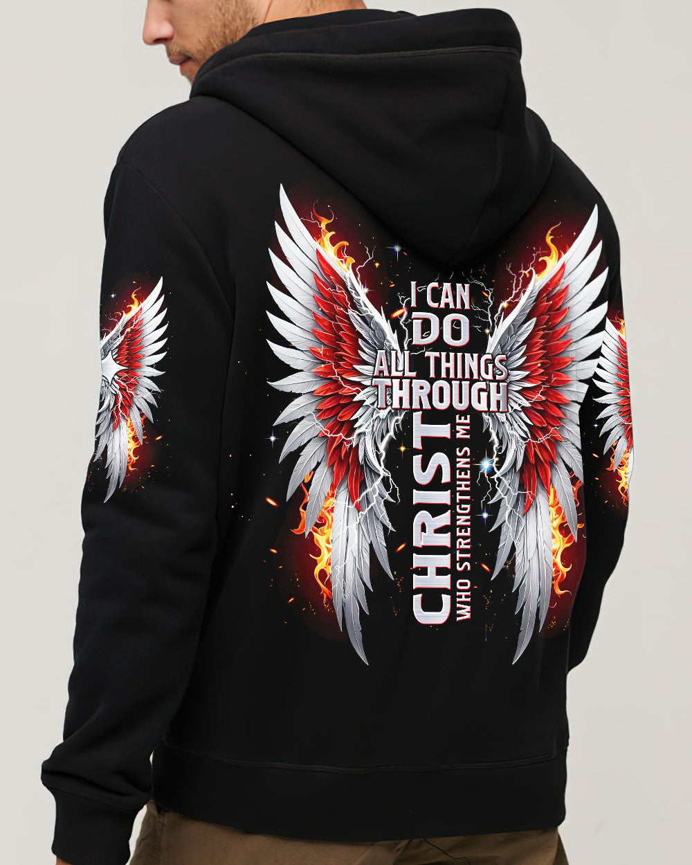 Category_Sweatshirt & Hoodies