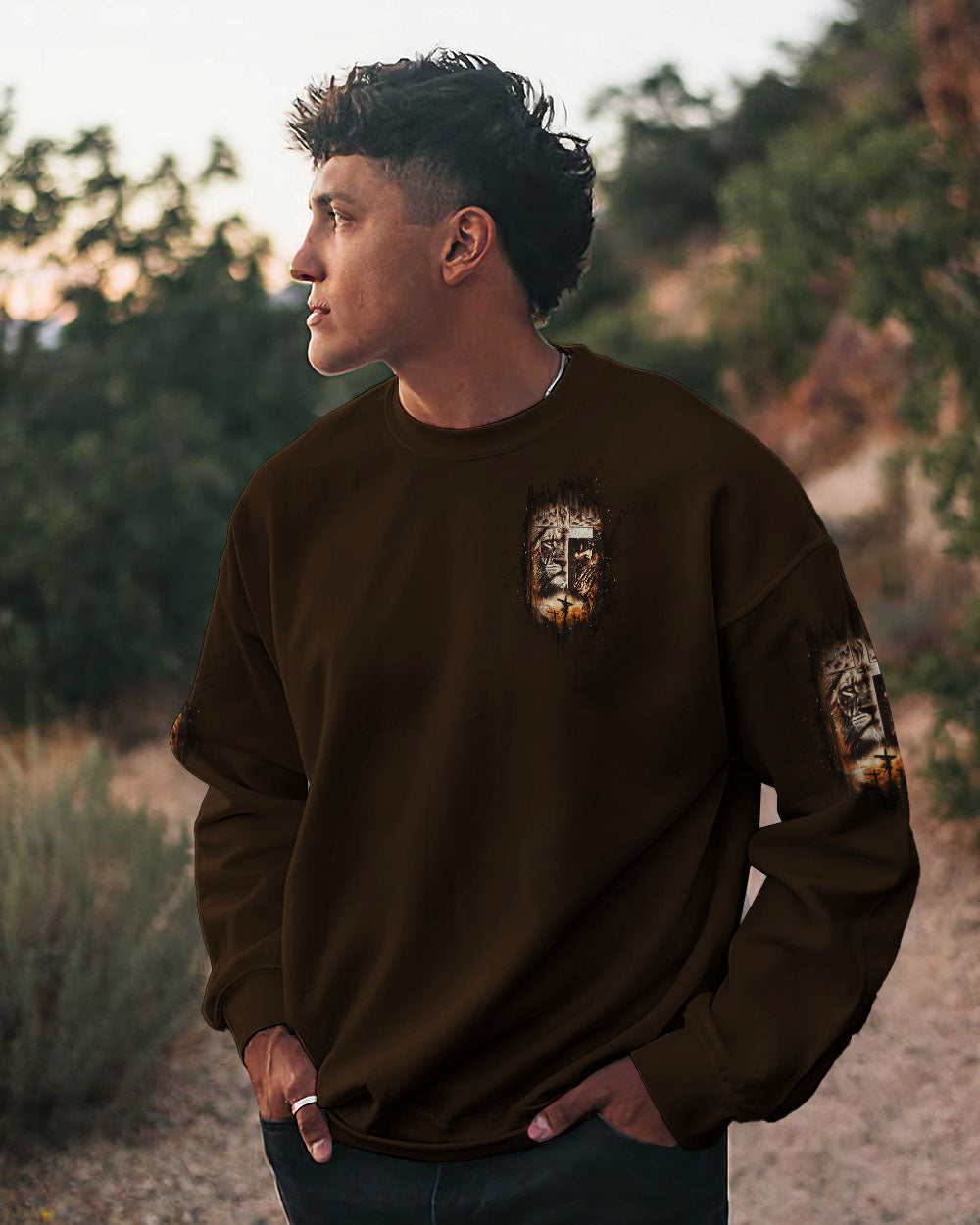 Category_Sweatshirt & Hoodies