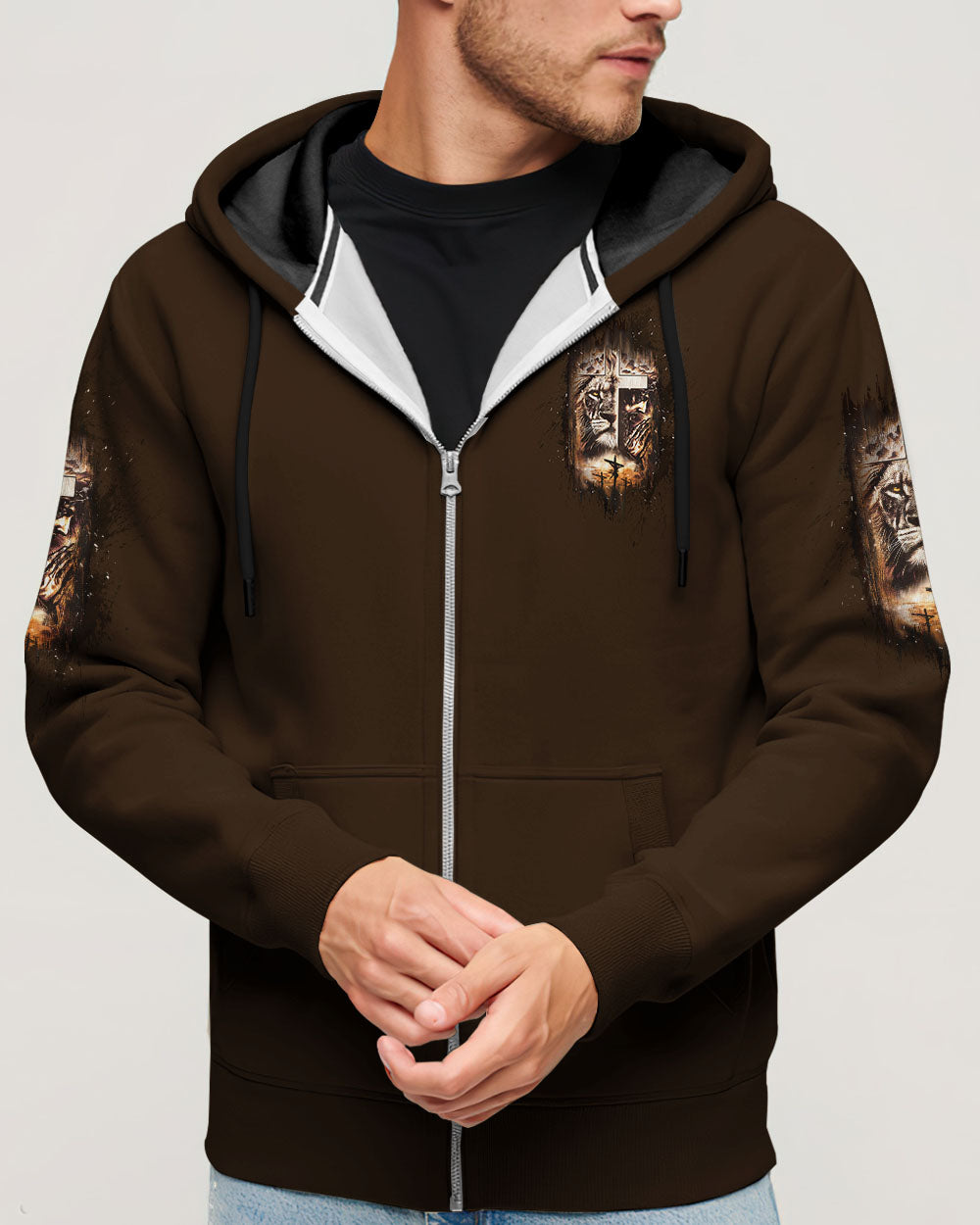 Category_Sweatshirt & Hoodies
