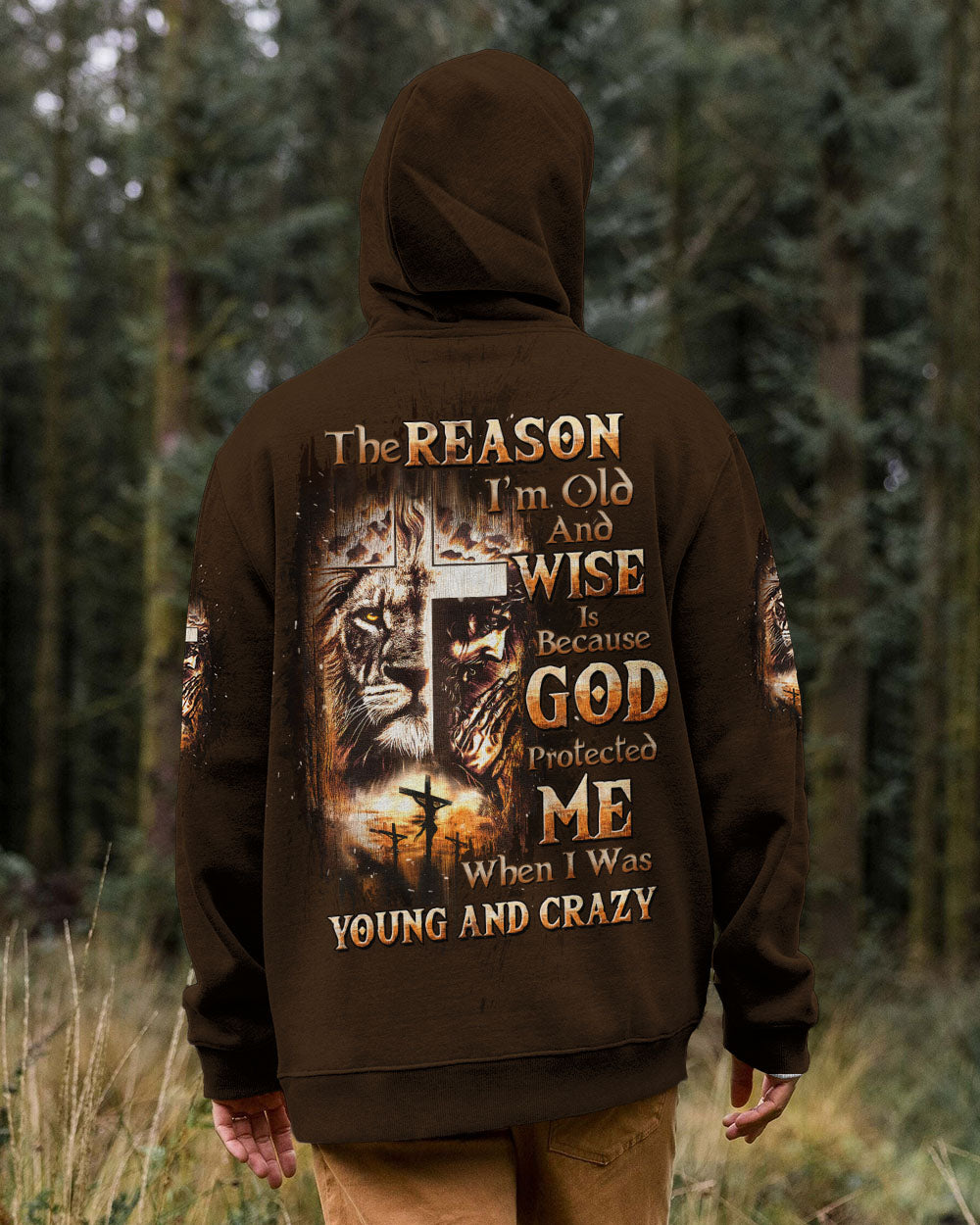 Category_Sweatshirt & Hoodies